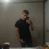 itzrobert032007